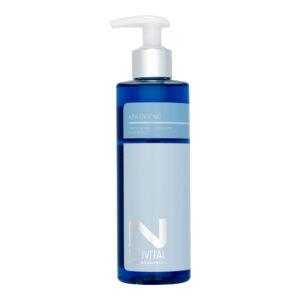 Nouvital Cosmetics Azulen Tonic 250ml