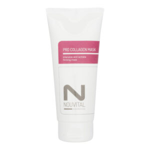 Nouvital Cosmetics Pro Collagen Mask 100ml