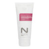 Nouvital Cosmetics Sensitive Skin Mask 100ml