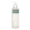 Nouvital Cosmetics Bath & Shower Gel 250ml