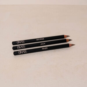 B'KATE velvet brow pencils - beauty & wellness romana