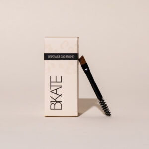 B'KATE disposable duo brushes - beauty & wellness romana