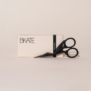 B'KATE scissors - beauty & wellness romana