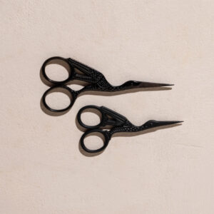 B'KATE brow scissors - beauty & wellness romana
