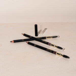 B'KATE pro brow powder pencil - beauty & wellness romana