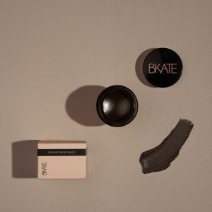 B’KATE Brow Dip Smokey Black