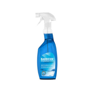 Barbicide desinfectie spray