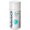 Refectocil tint Remover