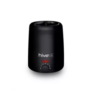 Hive mini wax verwarmer 200ml