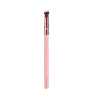 Pink & Rose Brow Brush 2