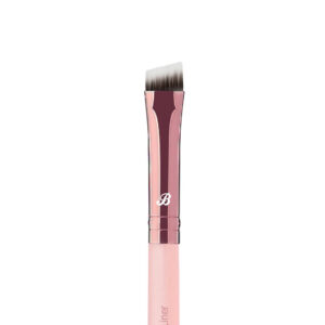 Pink & Rose Brow Brush