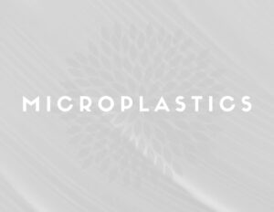 Microplastics wat zijn het eigenlijk?