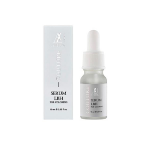 Amica Lashes LBH serum for coloring - beauty & wellness romana