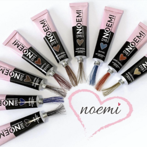 Noemi - noemi hybrid tints - hybrid tints - beauty and wellness romana