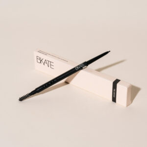B'KATE fineliner - brow fineliner - brow pencil - brow make-up - bkate cosmetics - bkate make-up - beauty and wellness romana - weert - nederland - belgie