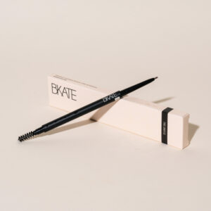 B'KATE fineliner - brow fineliner - brow pencil - brow make-up - bkate cosmetics - bkate make-up - beauty and wellness romana - weert - nederland - belgie