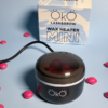 Oko mini wax heater - wax heater - oko wax heater - mini wax heater - oko - beauty and wellness romana - nederland