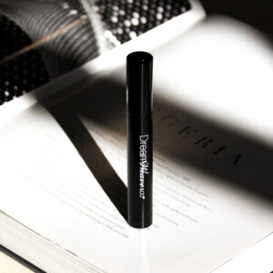 dreamweave & co - dreamweave magnegenics mascara - extension mascara - mascara voor extensions - lash extension mascara - moisturizing mascara - waterproof mascara - de beste mascara - beauty and wellness romana - nederland - belgië - distributeur dreamweave & co