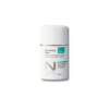 nouvital cosmetics - dermcosmetics - nouvital dermocosmetics - nouvital cosmetics skin calming cream - dermocosmetics skin calming cream - telecare - dermocosmetics skin calming cream - couperose cream - cream voor huid met roodheid - kalmerende gezichtscream - nouvital cosmetics specialist - natuurlijke gezichtsverzorging - beauty and wellness romana - nederland - belgië