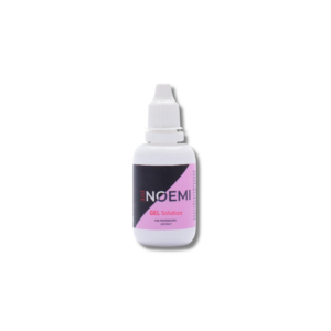 Noemi gel developer -Noemi hybrid primer - noemi hybrid dye - hybrid dye - noemi nederland - noemi hybrid light brown - beauty and wellness romana