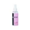 Noemi hybrid primer - noemi hybrid dye - hybrid dye - noemi nederland - noemi hybrid light brown - beauty and wellness romana