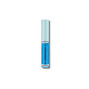 oko glue - oko blue lash lift glue - oko tube glue - oko pina colada glue - oko wimper lift glue - oko nederland - oko belgië - oko distributeur nederland - Beauty and Wellness Romana