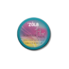 ZOLA glamour flex shields - ZOLA glamour flex - ZOLA glamour shields -glamour flat shields - ZOLA shields - ZOLA nederland - ZOLA belgië - ZOLA - ZOLA lash lift shields - beauty and wellness romana