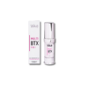 ZOLA multi botox btx 9-1 - ZOLA btx - ZOLA multi btx - ZOLA botox - ZOLA botox cure - ZOLA 9-1 botox - zola mask - ZOLA nederland - ZOLA belgië - ZOLA - beauty and wellness romana