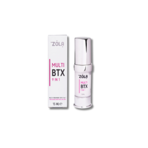 ZOLA multi botox btx 9-1 - ZOLA btx - ZOLA multi btx - ZOLA botox - ZOLA botox cure - ZOLA 9-1 botox - zola mask - ZOLA nederland - ZOLA belgië - ZOLA - beauty and wellness romana