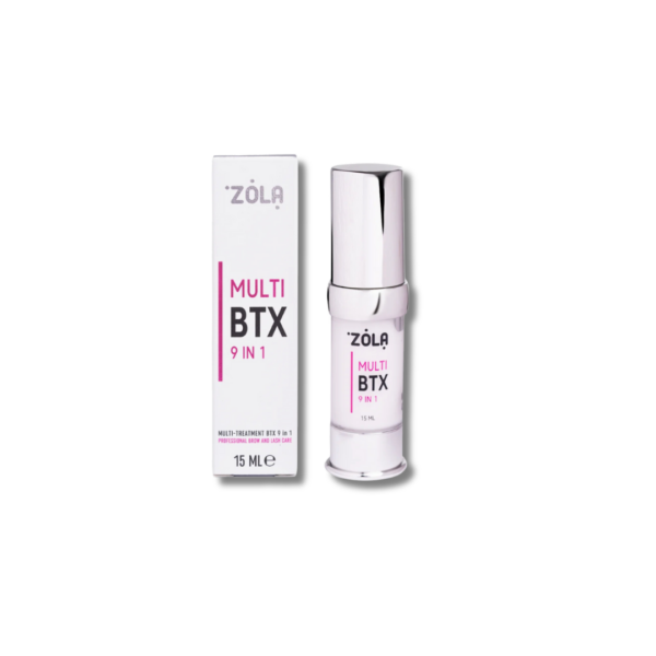 ZOLA multi botox btx 9-1 - ZOLA btx - ZOLA multi btx - ZOLA botox - ZOLA botox cure - ZOLA 9-1 botox - zola mask - ZOLA nederland - ZOLA belgië - ZOLA - beauty and wellness romana