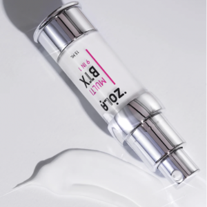 ZOLA multi botox btx 9-1 - ZOLA btx - ZOLA multi btx - ZOLA botox - ZOLA botox cure - ZOLA 9-1 botox - zola mask - ZOLA nederland - ZOLA belgië - ZOLA - beauty and wellness romana