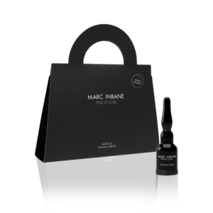 Marc inbane perle de soleil ampoule - marc inbane perle de soleil - marc inbane tanningdrops - tanningdrop - marc inbane nederland - marc inbane belgië - beauty and wellness romana