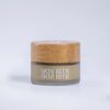 Saint & Serenity - Saint & Serenity Nederland - Saint & Serenity Belgie - Saint & Serenity brow care - Skin blur - Saint & Serenity skin blur - beauty and wellness romana